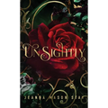 Unsightly: A Beauty and the Beast Retelling: A Beauty and the Beast Retelling