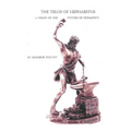 The Telos of Hephaestos