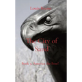 The City of Sand: Book 3: America the Free!