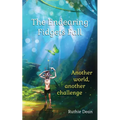 The Endearing Fidgets Fall: Another world, another challenge