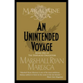 An Unintended Voyage