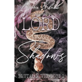 Lord of Shadows: a dark RH Peter Pan Retelling