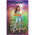 Battle & Brawl