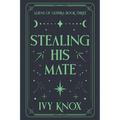 Stealing His Mate