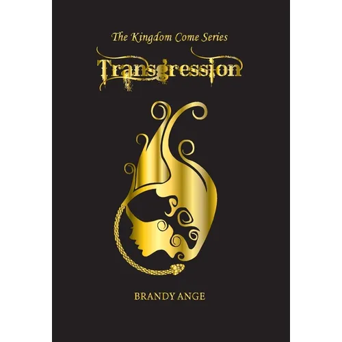 Transgression 5th Anniversary Edition