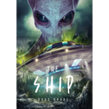 The Ship