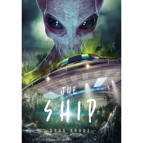 The Ship