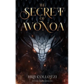 The Secret of Avonoa