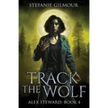Track the Wolf