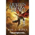 Death's Beating Heart