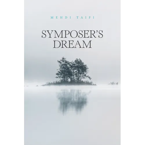 Symposer's Dream