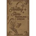Shooting Stars Traveling Circus