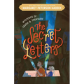 Mysteries of Trash and Treasure: The Secret Letters