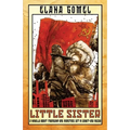 Little Sister