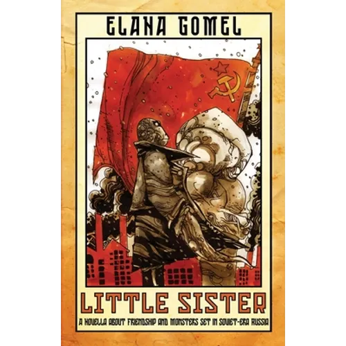 Little Sister
