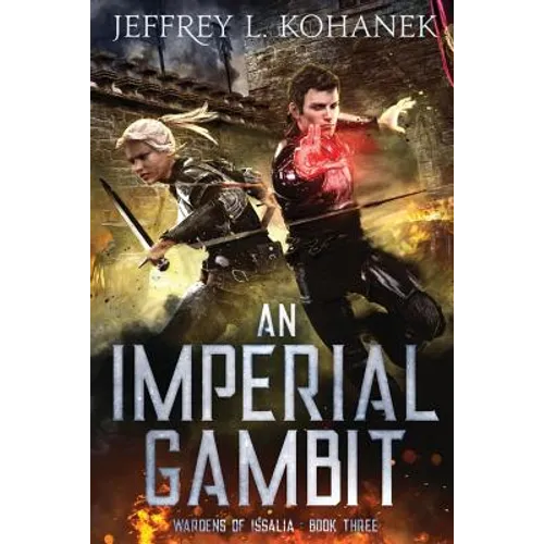 An Imperial Gambit