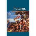 Futures