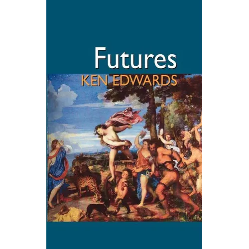 Futures