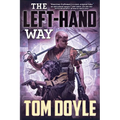The Left-Hand Way