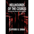 Hellhounds of the Cosmos and Other Tales from the Fourth Dimension