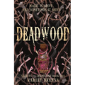 Deadwood