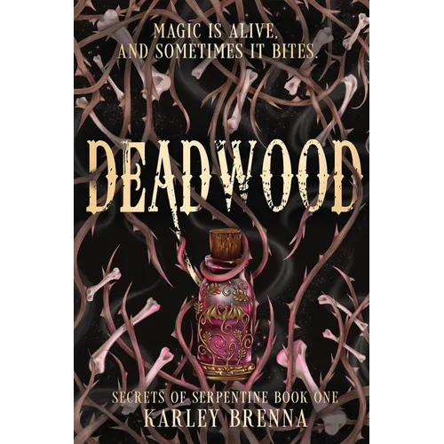 Deadwood