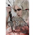 Hunting the Reaper