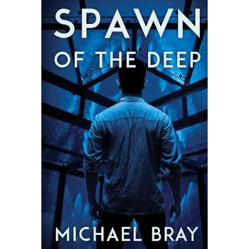 Spawn Of The Deep