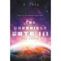 The Chronicle Gate 3: Neo Earth