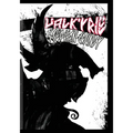 Valkyrie