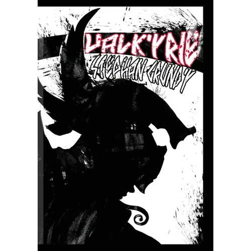 Valkyrie