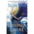 Archangel's Lineage