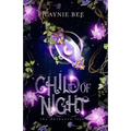 Child of Night