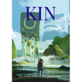 Kin: The Fantasy Tabletop Role-playing Game