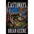 Castaways