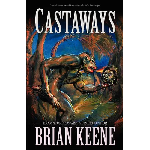 Castaways