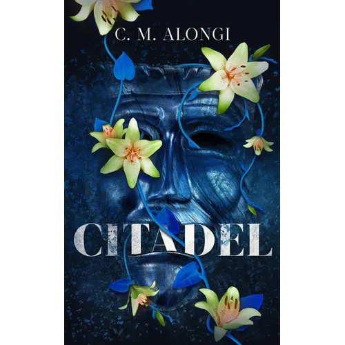 Citadel