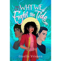 Why We Fight the Tide