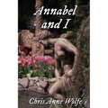 Annabel and I