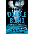 Double Blind