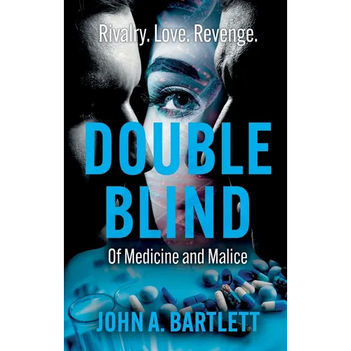 Double Blind