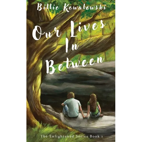 Our lives In Between