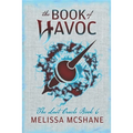 The Book of Havoc