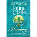 Harmony