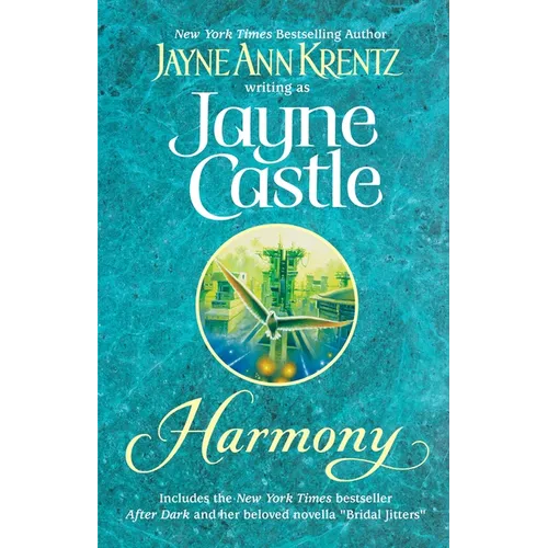Harmony