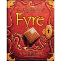 Fyre