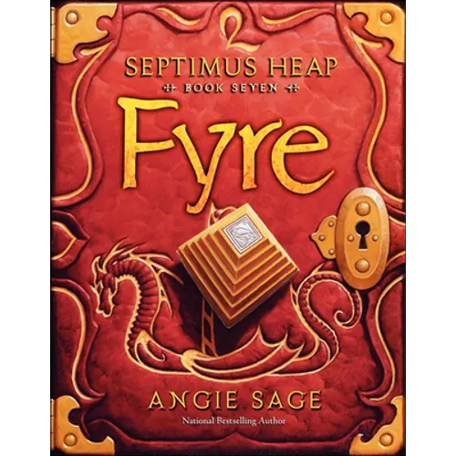 Fyre