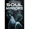 Soul Mirrors