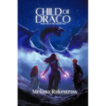 Child of Draco