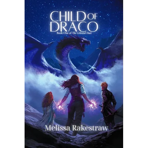 Child of Draco